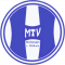 MTV Himbergen 